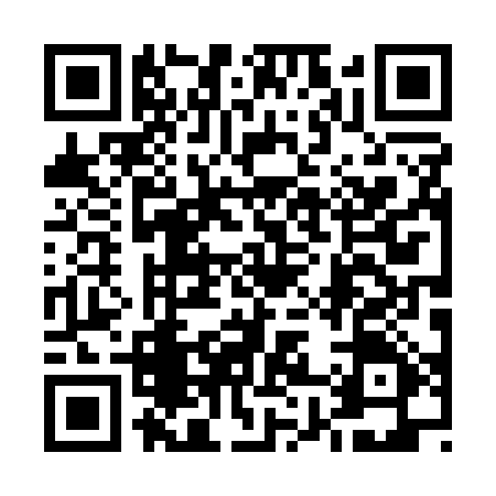 QR code for 5801SUQ
