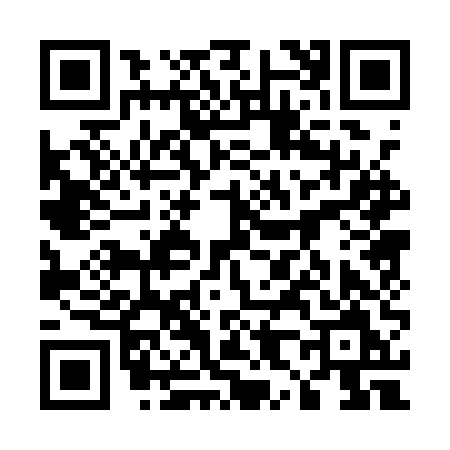 QR code for 5801UMD