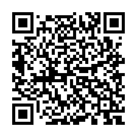 QR code for 5801XJ