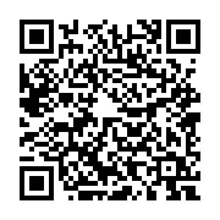 QR code for 5801YTF