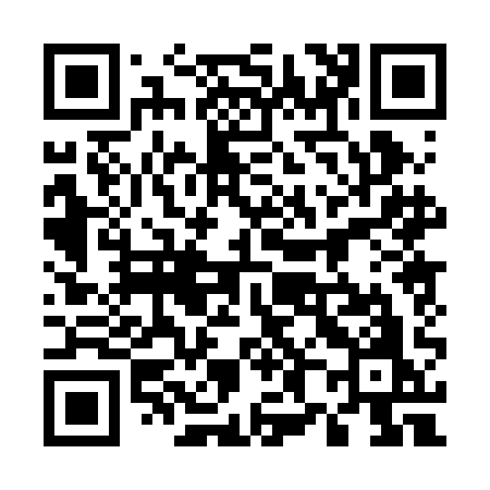 QR code for 5802AO