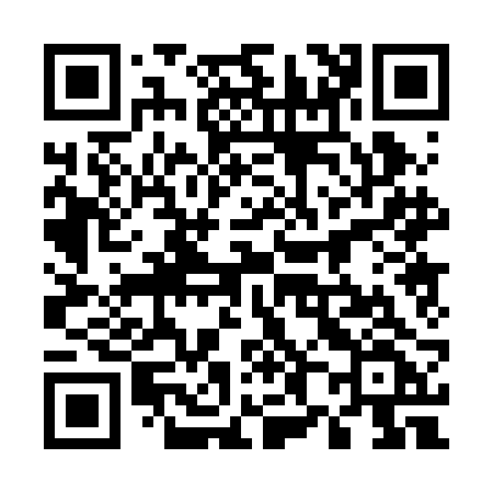 QR code for 5802BF