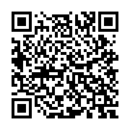 QR code for 5802DM