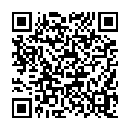 QR code for 5802EL