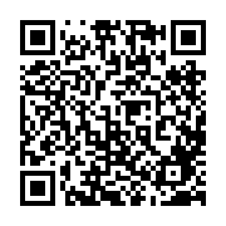 QR code for 5802HF