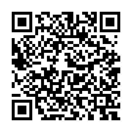 QR code for 5802NSC