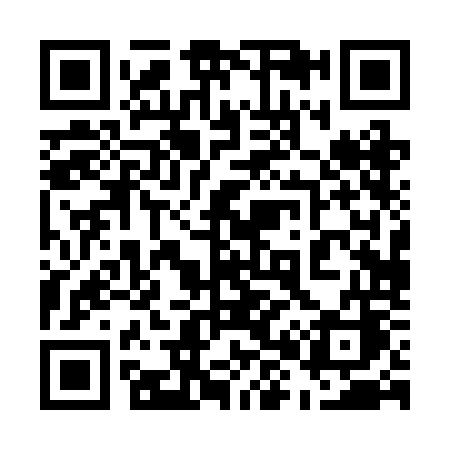 QR code for 5802OC