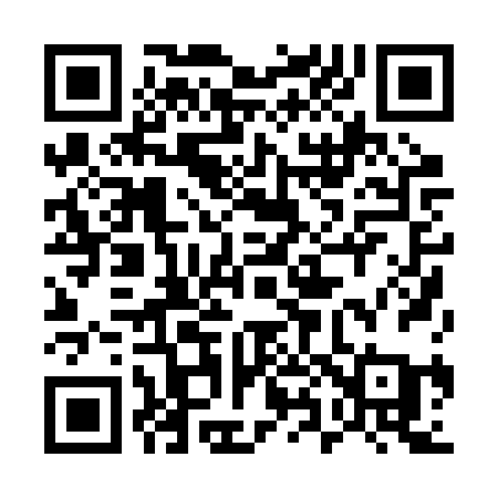 QR code for 5802RA