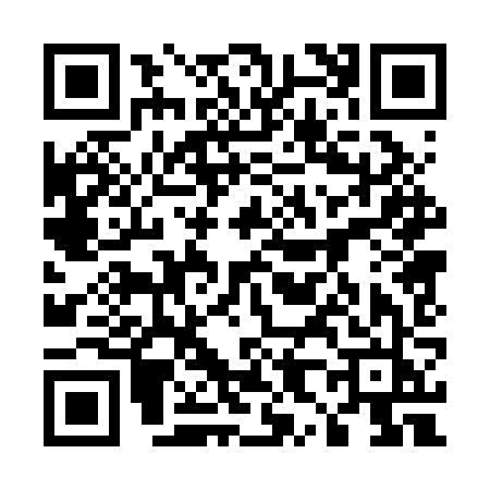 QR code for 5802ZJN