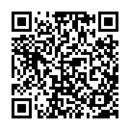 QR code for 5803IO
