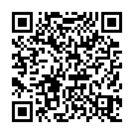 QR code for 5803PQ