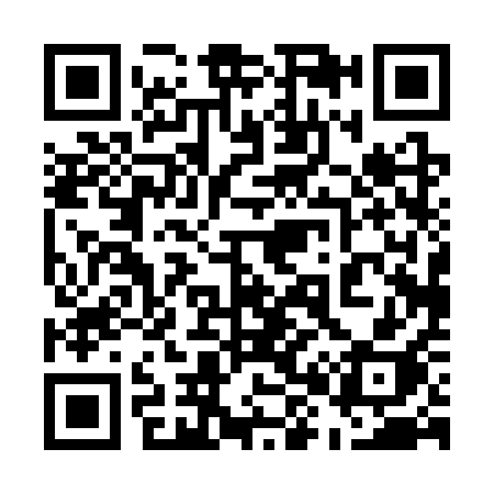 QR code for 5803QH