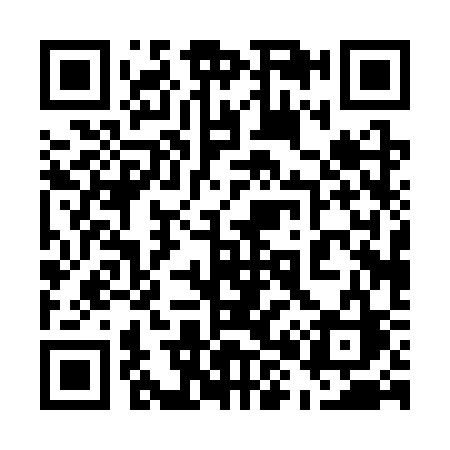 QR code for 5803SC
