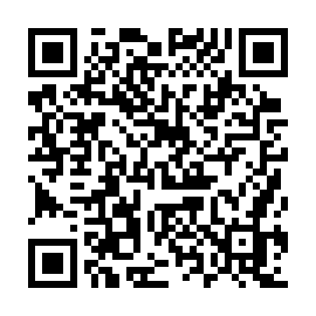 QR code for 5803WJ