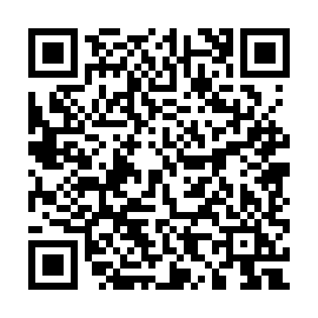 QR code for 5803XIF