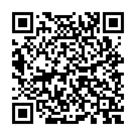 QR code for 5803XP