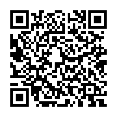 QR code for 5804BBN
