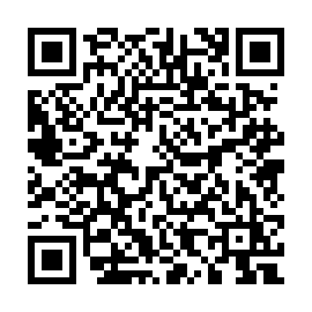 QR code for 5804BZM