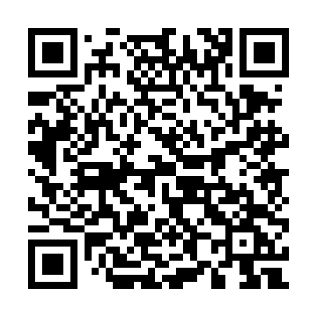QR code for 5804DG
