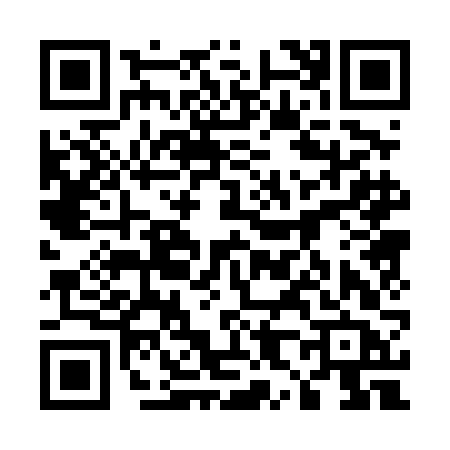 QR code for 5804FBL