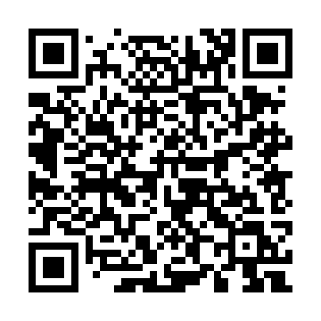 QR code for 5804KL