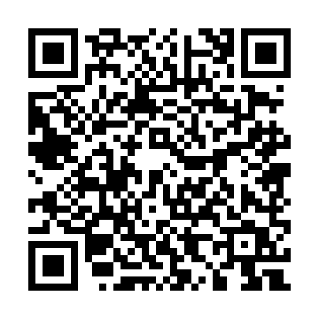 QR code for 5804MTG