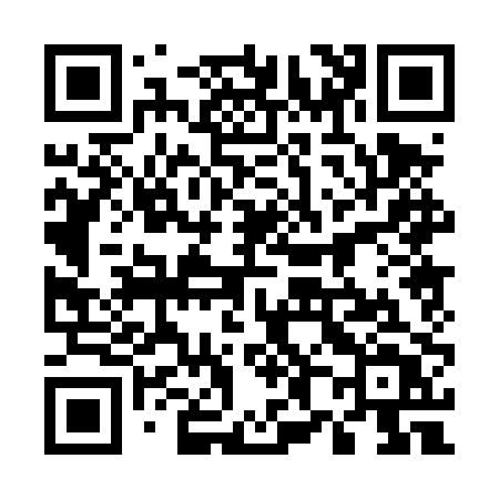 QR code for 5804PT