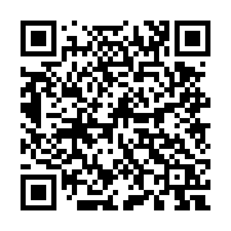 QR code for 5804RR