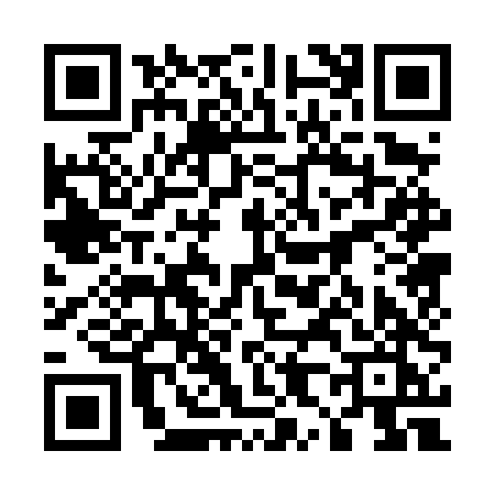 QR code for 5804TKC
