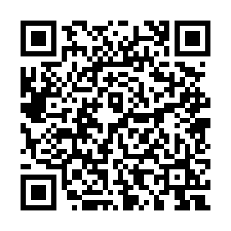 QR code for 5804ZNV