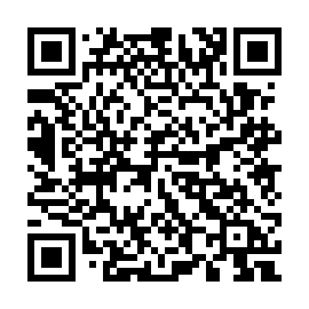 QR code for 5805BA