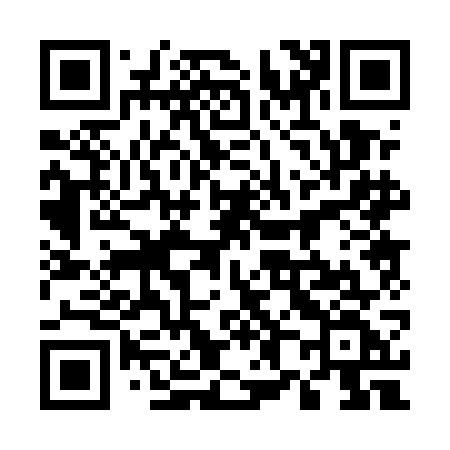 QR code for 5805GF