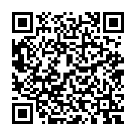 QR code for 5805GNQ