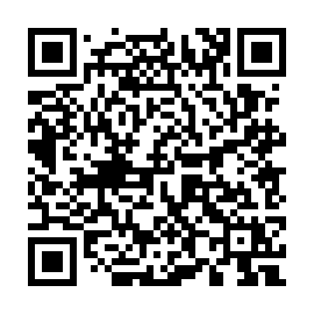 QR code for 5805KX