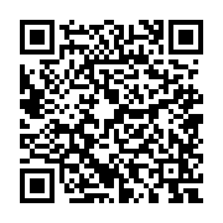 QR code for 5805LZL