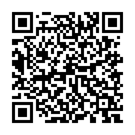 QR code for 5805MT