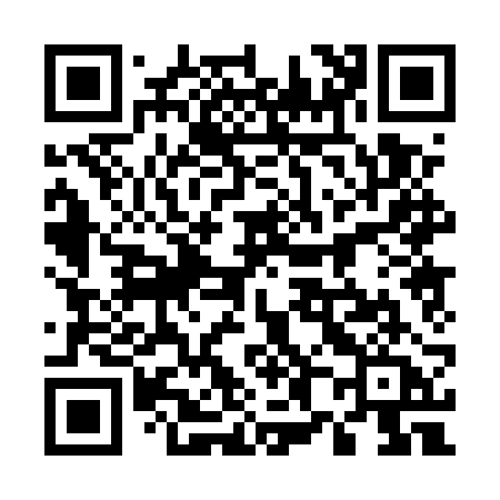 QR code for 5805RA