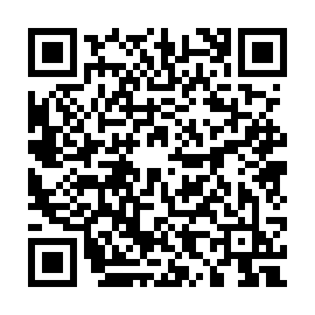 QR code for 5805SJA