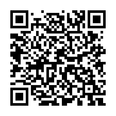 QR code for 5806CM