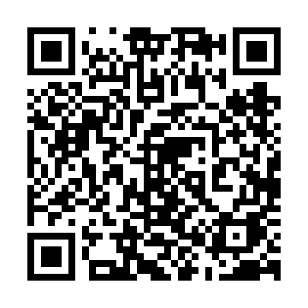 QR code for 5806EA