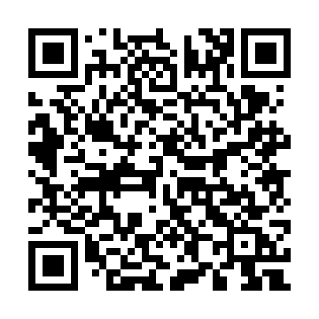 QR code for 5806GC