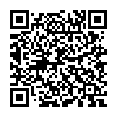 QR code for 5806HA