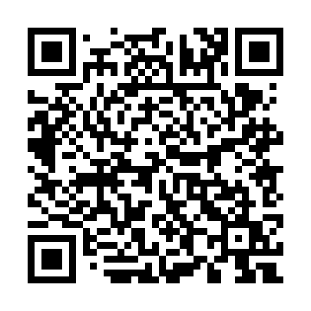 QR code for 5806KU