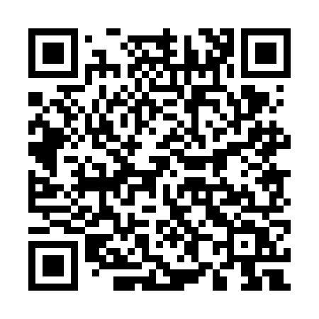 QR code for 5806NT
