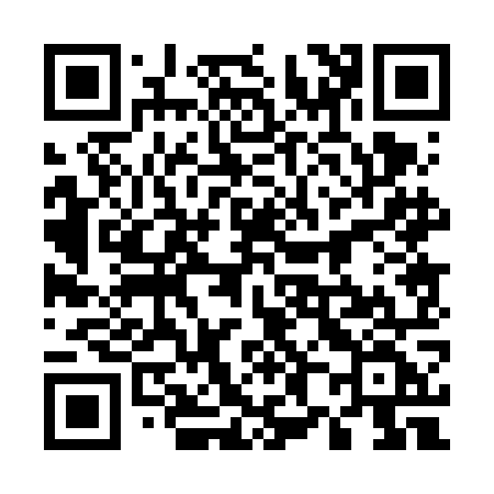 QR code for 5806OF