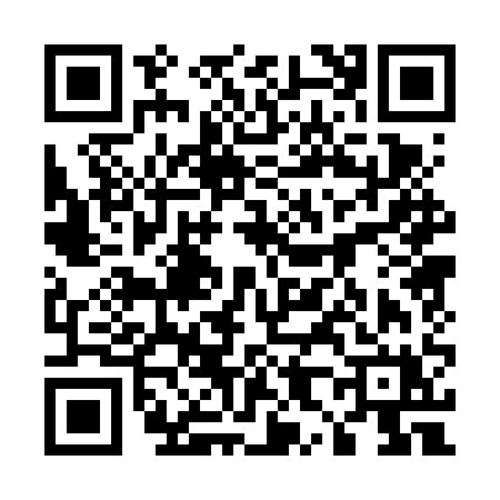 QR code for 5806QXO
