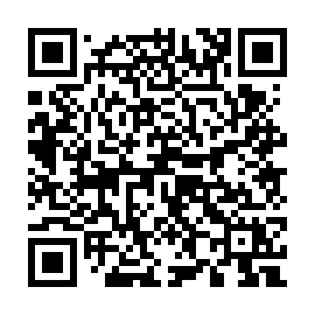 QR code for 5806WX