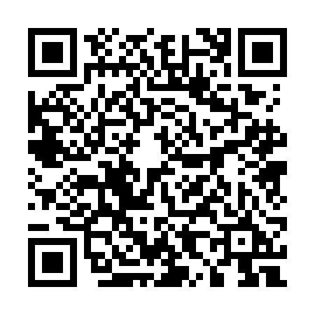 QR code for 5807BES