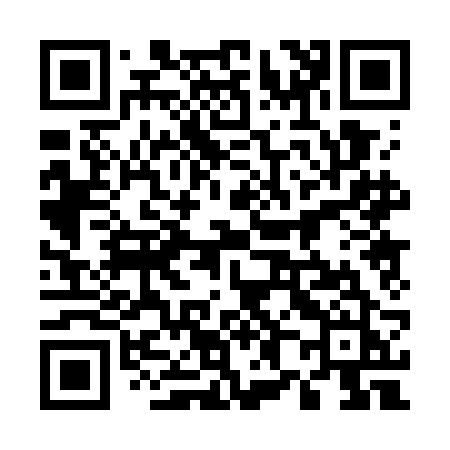 QR code for 5807BJ
