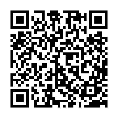 QR code for 5807ES